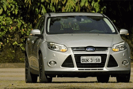 Ford-lanca-linha-de-acessorios-com-38-itens-para-o-novo-Focus