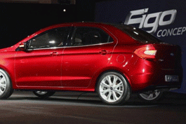 Ford-revela-conceito-do-inedito-Ka-Sedan,-que-chega-no-segundo-semestre