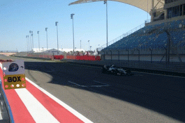 Formula-1-segue-no-Bahrein-para-teste-e-Rosberg-domina-com-a-Mercedes