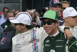Frustrado,-Massa-lamenta-ser-tirado-na-1ª-curva--Era-para-brigar-por-podio-