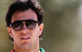 GP-do-Mexico-volta-a-F-1-e-Perez-celebraOrgulho-de-ser-mexicano