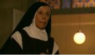 Gabriela-17-10-2012-Capitulo-71