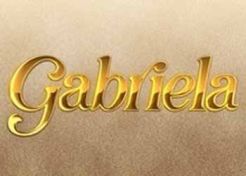 Gabriela