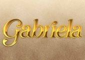 Gabriela