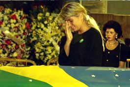 Galisteu-relembra-Imola-e-revela-sonhos-de-Ayrton--Queria-ser-pai-