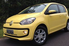 Garagem-CARPLACE--1-up-,-um-novo-tipo-de-Volkswagen-esta-nas-ruas
