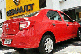 Garagem-CARPLACE--6-apos-2