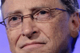 Gates-perde-o-posto-de-maior-acionista-individual-da-Microsoft