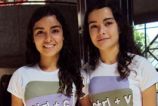 Gemeas-passam-em-1°-lugar-nos-cursos-que-escolheram-na-USP