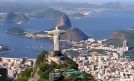 Geracao-Brasil
