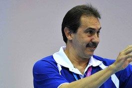 Gerente-da-CBV,-Antonio-Rizola,-dara-curso-e-clinica-em-Campo-Grande