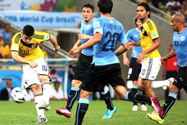 Gol-de-James-Rodriguez-e-eleito-o-mais-bonito-da-Copa-no-site-da-Fifa