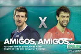 Grandes-amigos,-Lucao-e-Eder-brigam-na-rede-para-conquistar-a-Superliga