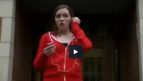 Grimm-episodio-1