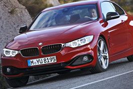 Grupo-BMW-promete-cinco-lancamentos-para-o-Brasil