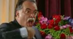 Guerra-dos-Sexos-01-01-13-Parte-2