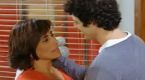Guerra-dos-Sexos-01-02-13-Completo