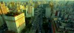 Guerra-dos-Sexos-01-11-12-Parte-4