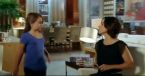 Guerra-dos-Sexos-01-12-12-Parte-1