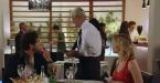 Guerra-dos-Sexos-01-12-12-Parte-4