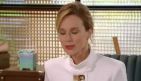 Guerra-dos-Sexos-02-11-12-Parte-3