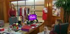 Guerra-dos-Sexos-03-11-12-Parte-3