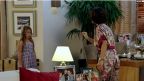 Guerra-dos-Sexos-03-12-12-Parte-1