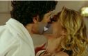 Guerra-dos-Sexos-04-03-13-Completo