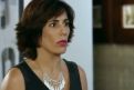 Guerra-dos-Sexos-05-01-13-Parte-2