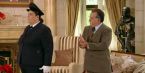 Guerra-dos-Sexos-05-11-12-Parte-1