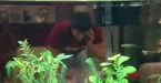 Guerra-dos-Sexos-05-11-12-Parte-4