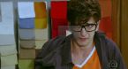 Guerra-dos-Sexos-06-03-13-Completo