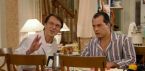 Guerra-dos-Sexos-07-01-13-Completo