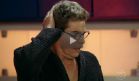 Guerra-dos-Sexos-07-03-13-Completo