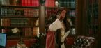 Guerra-dos-Sexos-07-12-12-Parte-3