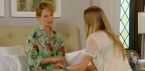 Guerra-dos-Sexos-08-01-13-Parte-1