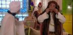 Guerra-dos-Sexos-08-12-12-Parte-1