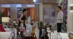 Guerra-dos-Sexos-08-12-12-Parte-4