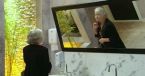 Guerra-dos-Sexos-09-01-13-Parte-4