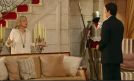 Guerra-dos-Sexos-09-11-12-Parte-2
