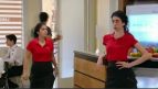 Guerra-dos-Sexos-10-11-12-Parte-4