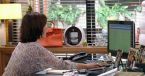 Guerra-dos-Sexos-10-12-12-Parte-4
