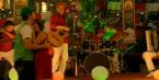 Guerra-dos-Sexos-11-02-13-Completo