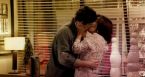 Guerra-dos-Sexos-11-12-12-Parte-4