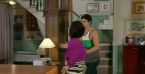 Guerra-dos-Sexos-12-01-13-Parte-1