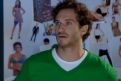 Guerra-dos-Sexos-12-02-13-Completo