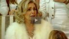 Guerra-dos-Sexos-12-03-13-Completo