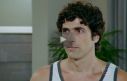 Guerra-dos-Sexos-13-03-13-Completo