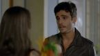 Guerra-dos-Sexos-13-11-12-Parte-1