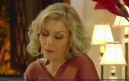Guerra-dos-Sexos-13-11-12-Parte-3